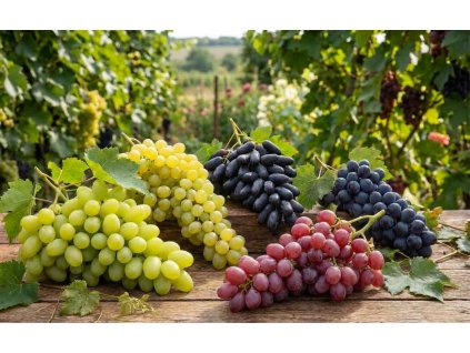 4+1 gala, souvenir, magdalena, viktorie, solaris Final