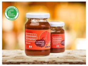 64 1 tomatova s flawe logem