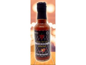 Knockdown