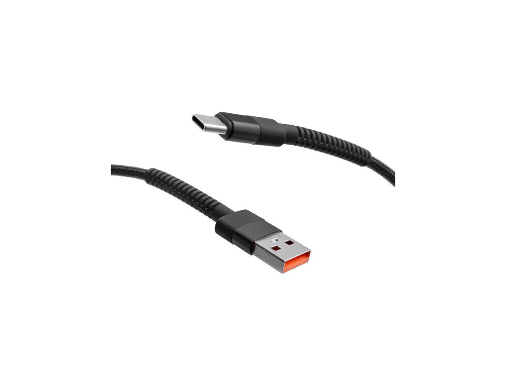 KAB 0234 USB TYPEC 600x600
