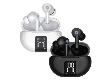 sbt 0051 stu y32 biele cierne