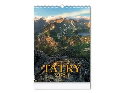 NK 02 Tatry