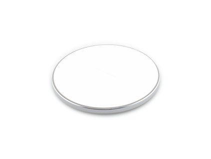 NBE 0014 UNI 15WXX 600x600