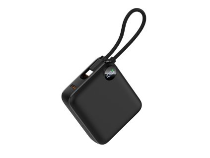 BEX 0096 UNI 10000 600x600