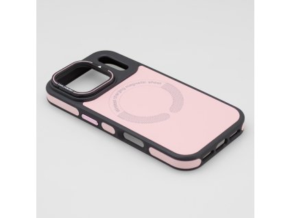 ppl 1560 iph 17pmx b