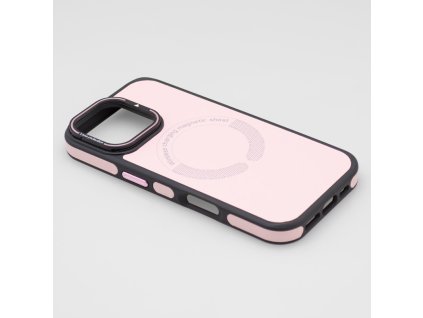 PPL 1519 IPH 17XX b 600x600