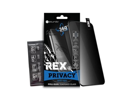 FMO 2333 IPH 17XXX 600x600