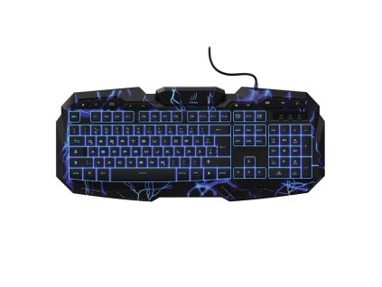 vyrp11 15877Urage uRage gamingova klavesnica Ill 03