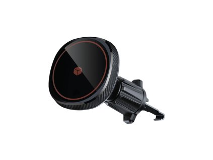 TAU 0100 MAG AVENT 600x600