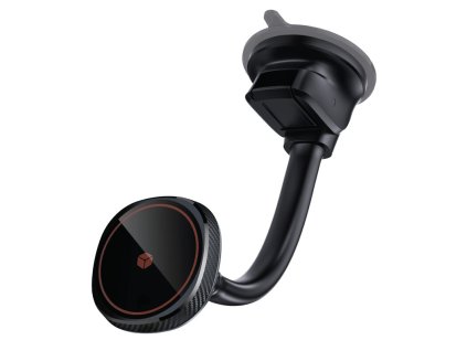 TAU 0101 MAG DASHB 600x600