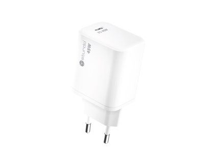 NSI 0093 GAN 45W1C 600x600