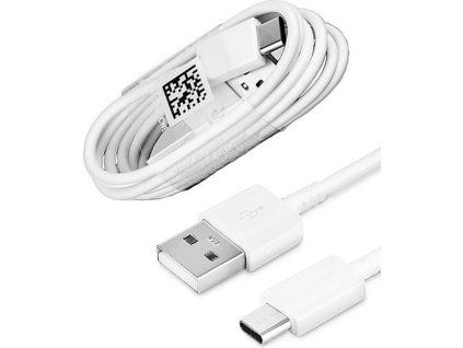 kabel samsung ep dw700cwe biely
