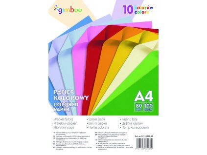 far pap gimboo 100ks10f