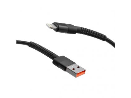 KAB 0236 USB LIGHT 600x600