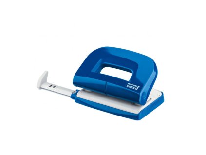 NO250544 Dierovacka Novus E 210 modrasiva