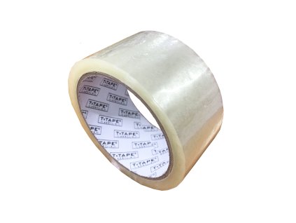 lepiaca paska 50mmx66m