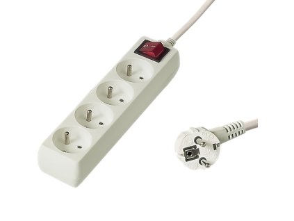 predlzovaci 3m4z vypinac