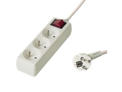 predlzovaci 5m3z vypinac