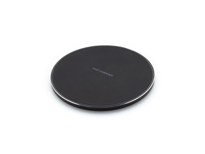 NBE 0013 UNI 15WXX 600x600