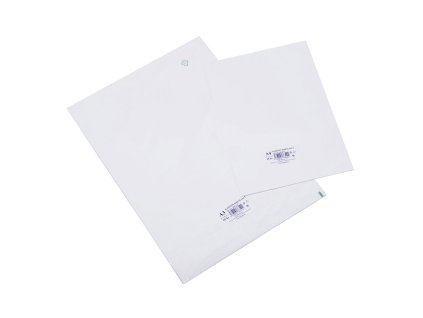 OP541801 Vykresy 180 g A4 10 ks