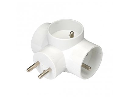 roztrojka premium cord 10a