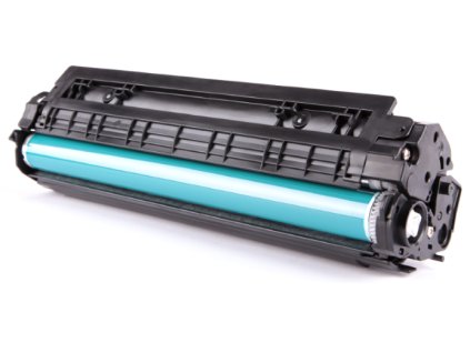 toner cartridge crg071h