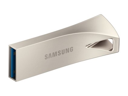 Samsung USB kľúč BAR Plus 128 GB USB 3.2 Gen1 Flash Disk