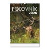 NK 03 Polovnik