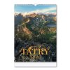 NK 02 Tatry