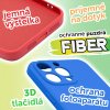 fiber promo square info