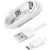 kabel samsung ep dw700cwe biely