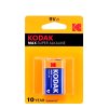 kodak max 9v 6lr61 800x800