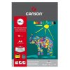 far pap A4 canson 160g 10ks