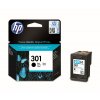 hp301black original