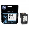 hp305black original