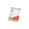 obálky C6 100ks jardo