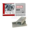NO400158 Spinky Novus 246 DIN 1000 jardo