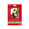 fotopapier canon 13x18 20ks