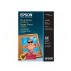fotopapier epson 13x18 200g 50 listov