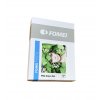 fotopapier fomei 10x15 265g 50 listov