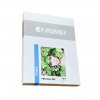 fotopapier fomei 13x18 265g 50 listov
