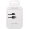 samsung kabel usb na usb C 23 s