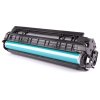 toner cartridge crg071h