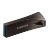 Samsung USB kľúč BAR Plus 128 GB USB 3.2 Gen1 Flash Disk
