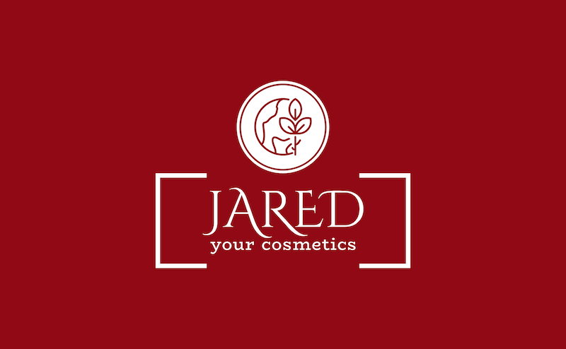 Jared Cosmetic s.r.o.
