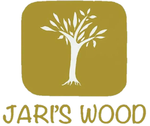 JarisWood