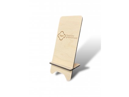 PhotoRoom 20240125 104803