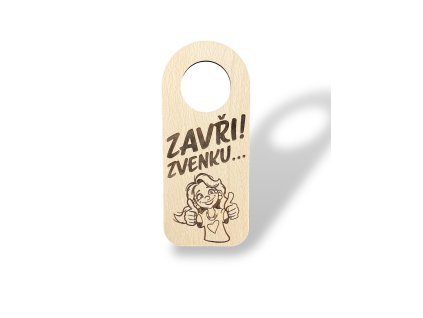 Photoroom 005 20260208 200349