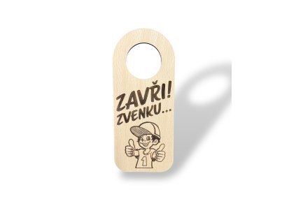 Photoroom 003 20260208 200349