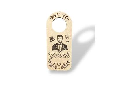 Photoroom 004 20260208 200349